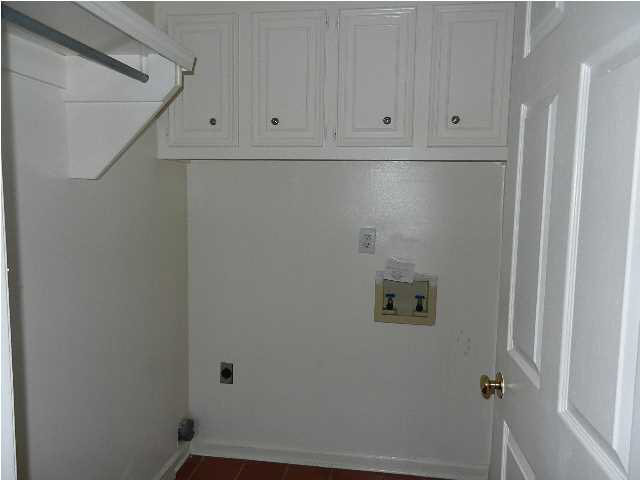 295 Woodrun Drive Ridgeland, MS 39157 - Photo 15 of 30 Photo 15