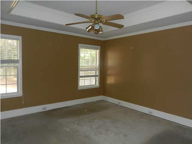 295 Woodrun Drive Ridgeland, MS 39157 - Photo 16 of 30 Photo 16