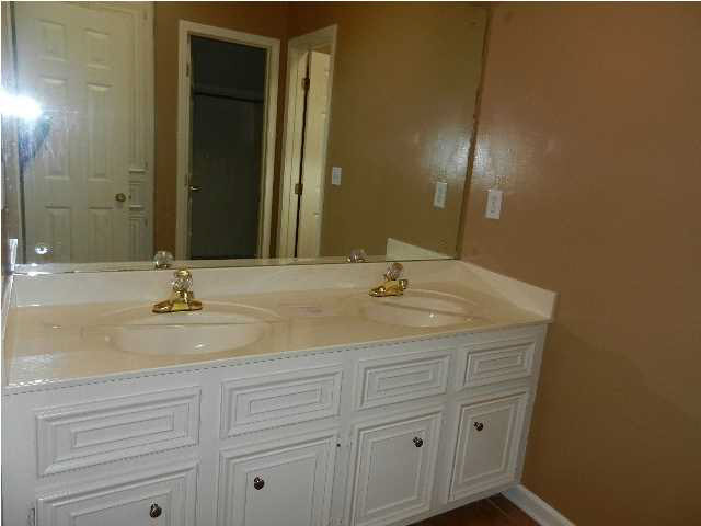 295 Woodrun Drive Ridgeland, MS 39157 - Photo 18 of 30 Photo 18