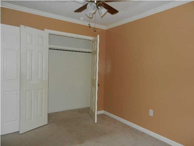 295 Woodrun Drive Ridgeland, MS 39157 - Photo 24 of 30 Photo 24