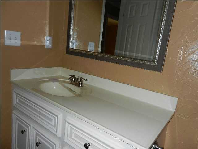295 Woodrun Drive Ridgeland, MS 39157 - Photo 25 of 30 Photo 25