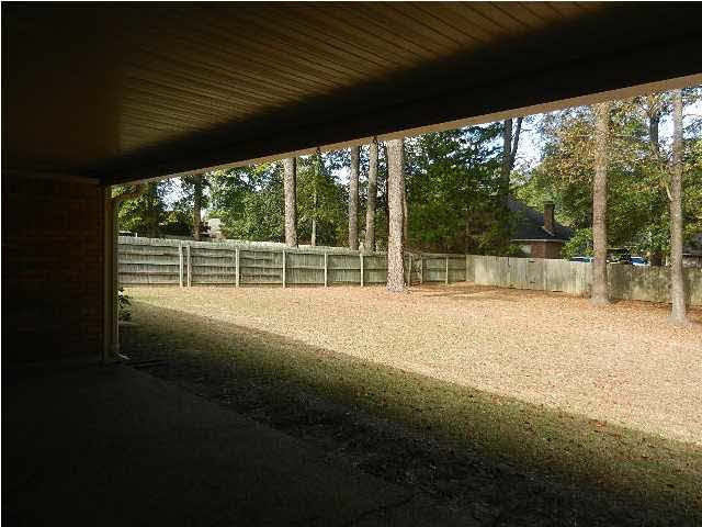 295 Woodrun Drive Ridgeland, MS 39157 - Photo 27 of 30 Photo 27