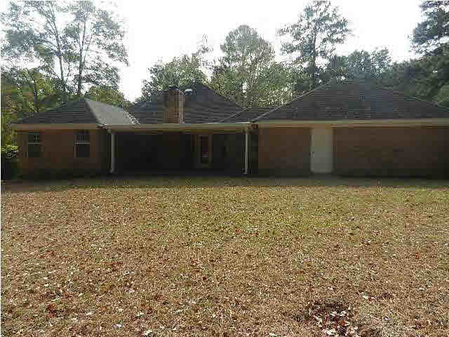 295 Woodrun Drive Ridgeland, MS 39157 - Photo 28 of 30 Photo 28