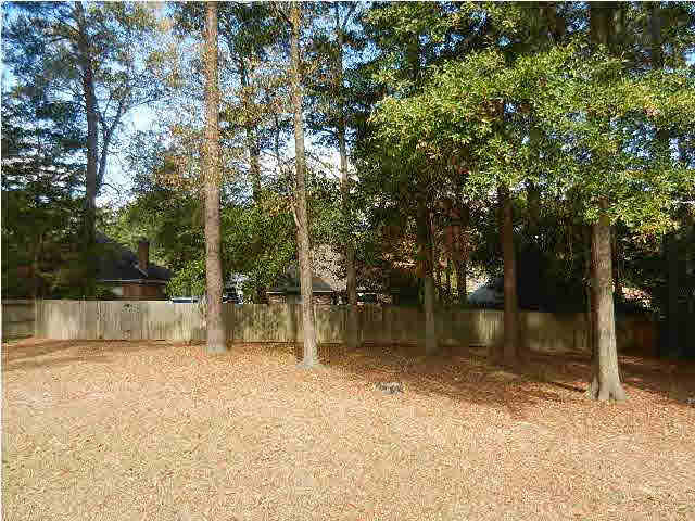 295 Woodrun Drive Ridgeland, MS 39157 - Photo 30 of 30 Photo 30