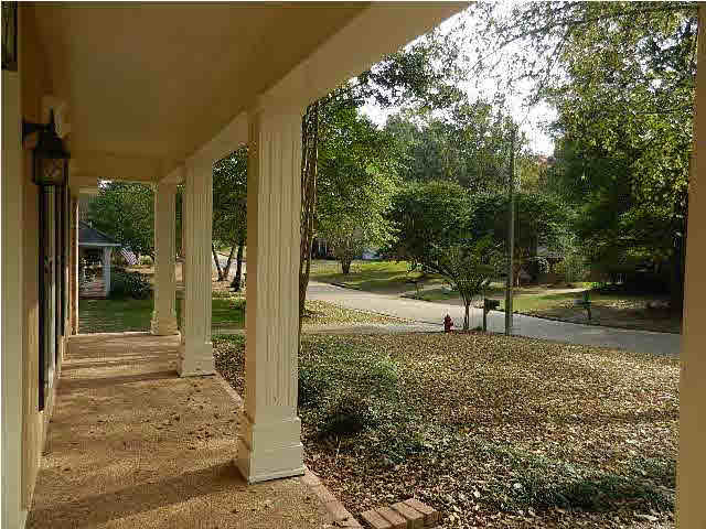 295 Woodrun Drive Ridgeland, MS 39157 - Photo 4 of 30 Photo 4