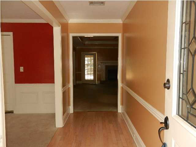 295 Woodrun Drive Ridgeland, MS 39157 - Photo 5 of 30 Photo 5