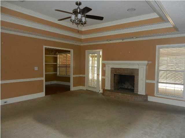 295 Woodrun Drive Ridgeland, MS 39157 - Photo 7 of 30 Photo 7