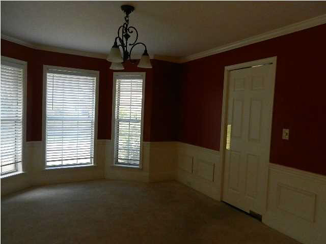 295 Woodrun Drive Ridgeland, MS 39157 - Photo 8 of 30 Photo 8