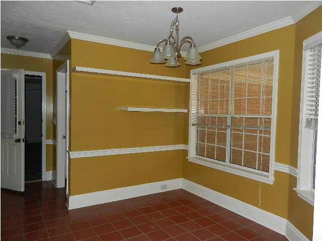 295 Woodrun Drive Ridgeland, MS 39157 - Photo 10 of 30 Photo 10