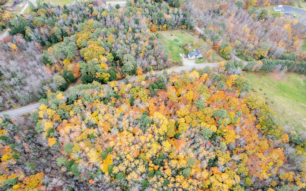 26 N Road Readfield, ME 04355 - Photo 8 of 8 DJI_0104