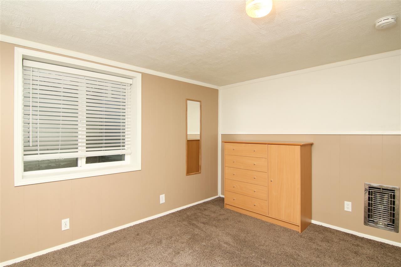 611 North Walnut Road Spokane Valley, WA 99206 - Photo 13 of 20