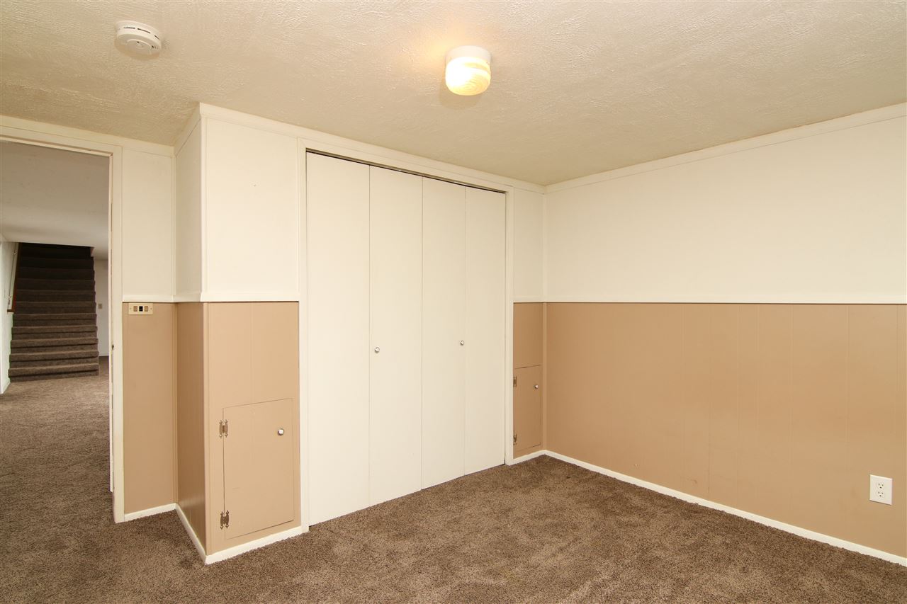 611 North Walnut Road Spokane Valley, WA 99206 - Photo 14 of 20