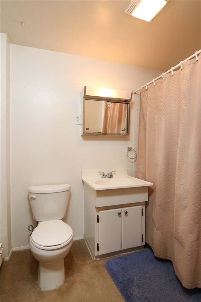 611 North Walnut Road Spokane Valley, WA 99206 - Photo 15 of 20