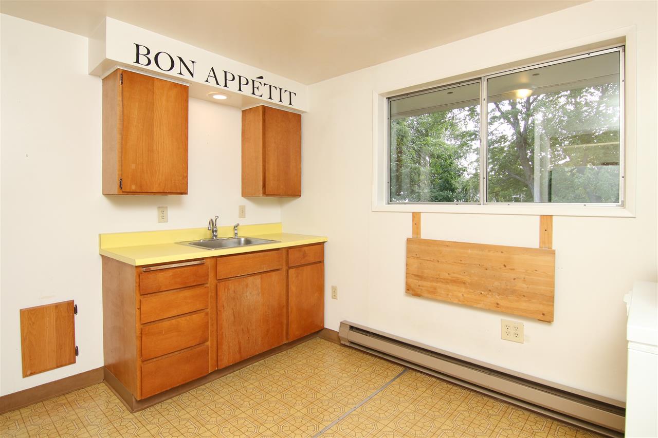 611 North Walnut Road Spokane Valley, WA 99206 - Photo 17 of 20