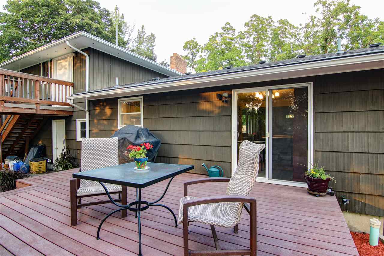 611 North Walnut Road Spokane Valley, WA 99206 - Photo 18 of 20