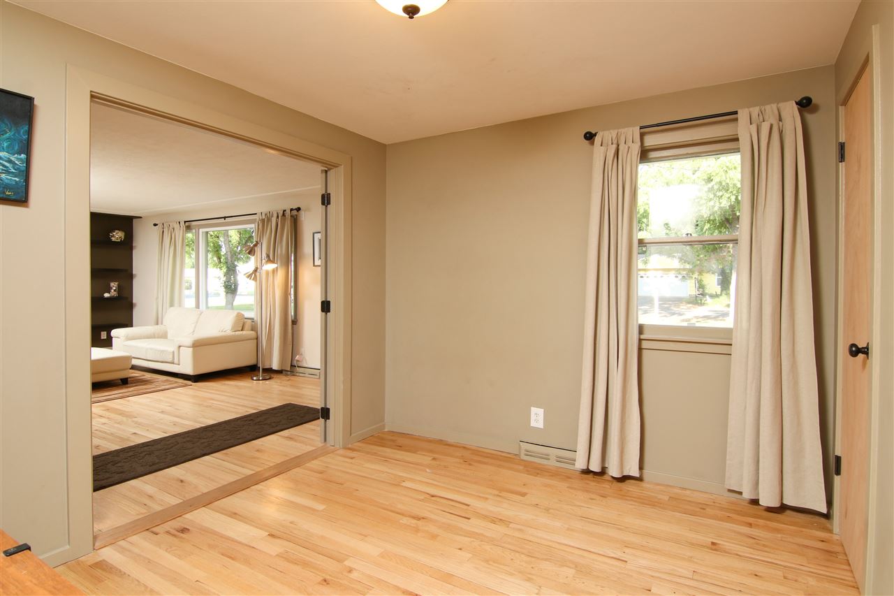 611 North Walnut Road Spokane Valley, WA 99206 - Photo 4 of 20