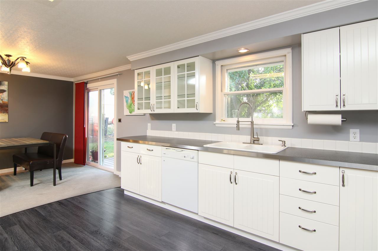 611 North Walnut Road Spokane Valley, WA 99206 - Photo 9 of 20