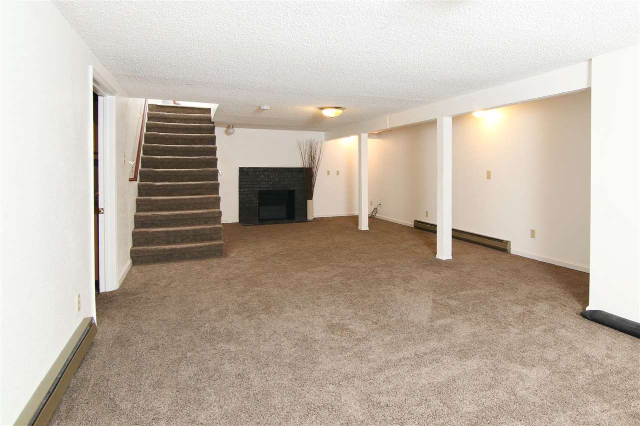611 North Walnut Road Spokane Valley, WA 99206 - Photo 10 of 20