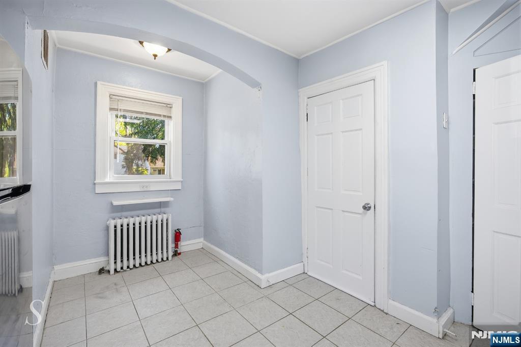 80 Joyce Road Tenafly, NJ 07670 - Photo 12 of 25