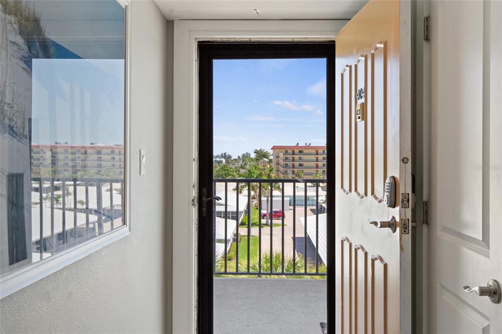 6266 Midnight Pass Road, Unit 404 Sarasota, FL 34242 - Photo 8 of 74