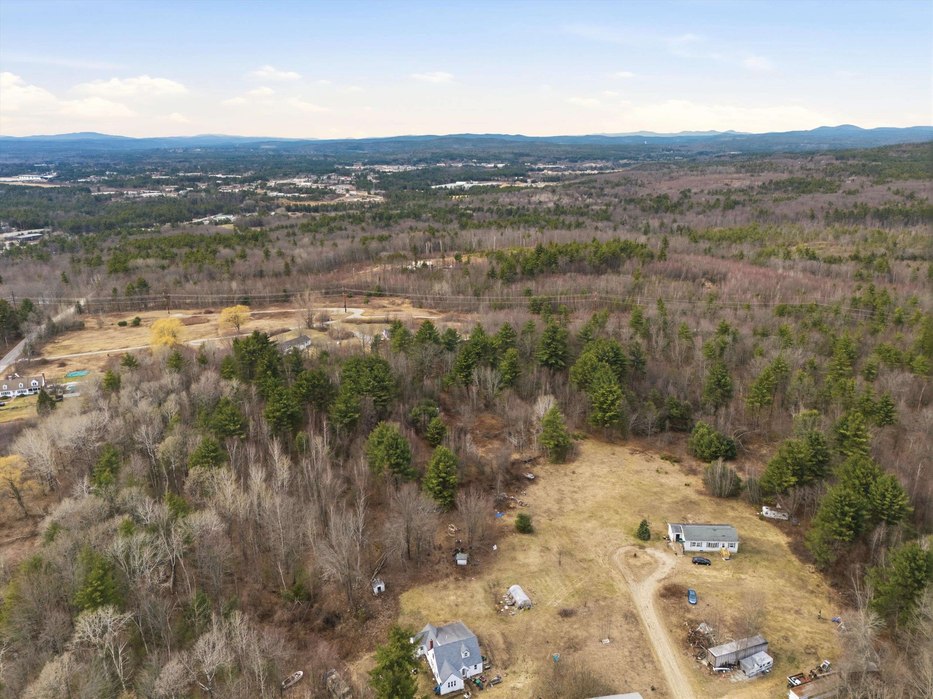 629-635 4th Range Road, Unit 635 Pembroke, NH 03275 - Photo 10 of 17