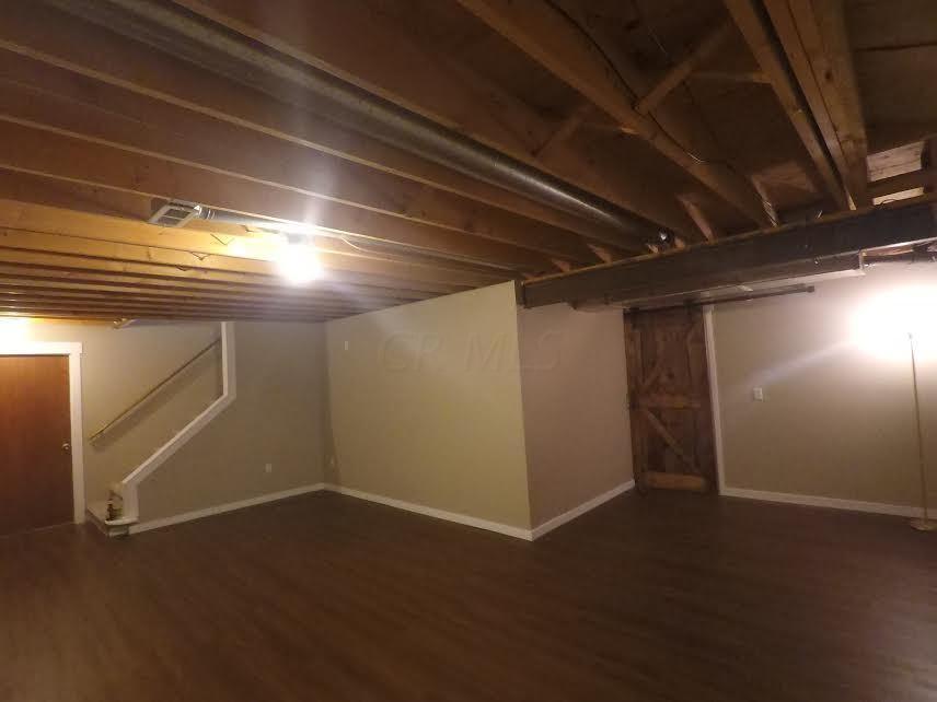 1771 Ginder Road Northwest Lancaster, OH 43130 - Photo 25 of 28 Gallery Image 25