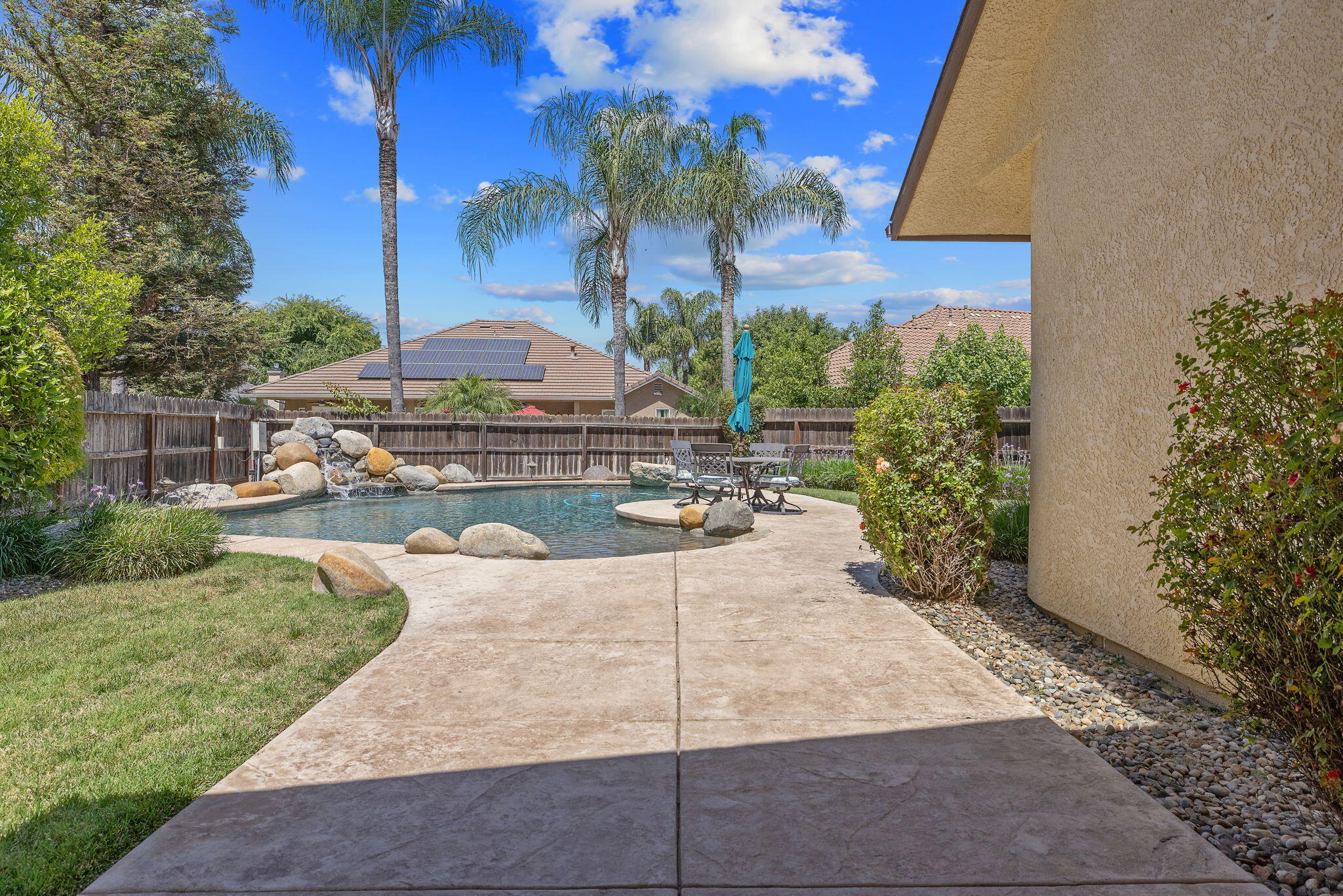 760 St James Court Exeter, CA 93221 - Photo 60 of 77 65-web-or-mls-713A8296