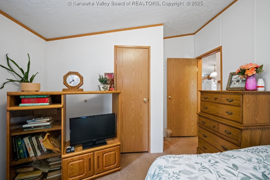2873 Oak Hill Ridge Road Bomont, WV 25030 - Photo 25 of 44 Gallery Image 25
