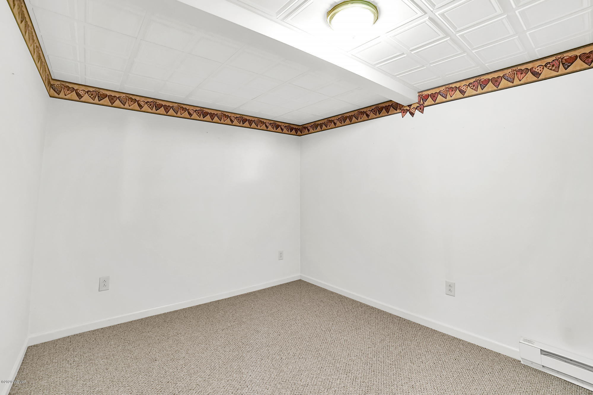 2291 Ridge Road Montgomery, PA 17752 - Photo 25 of 26 Gallery Image 25
