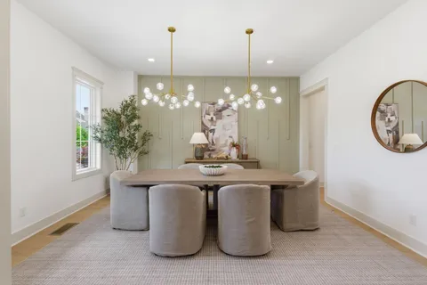$1,999,000 | 3918 Cross Creek Road, Unit B, Nashville, TN 37215