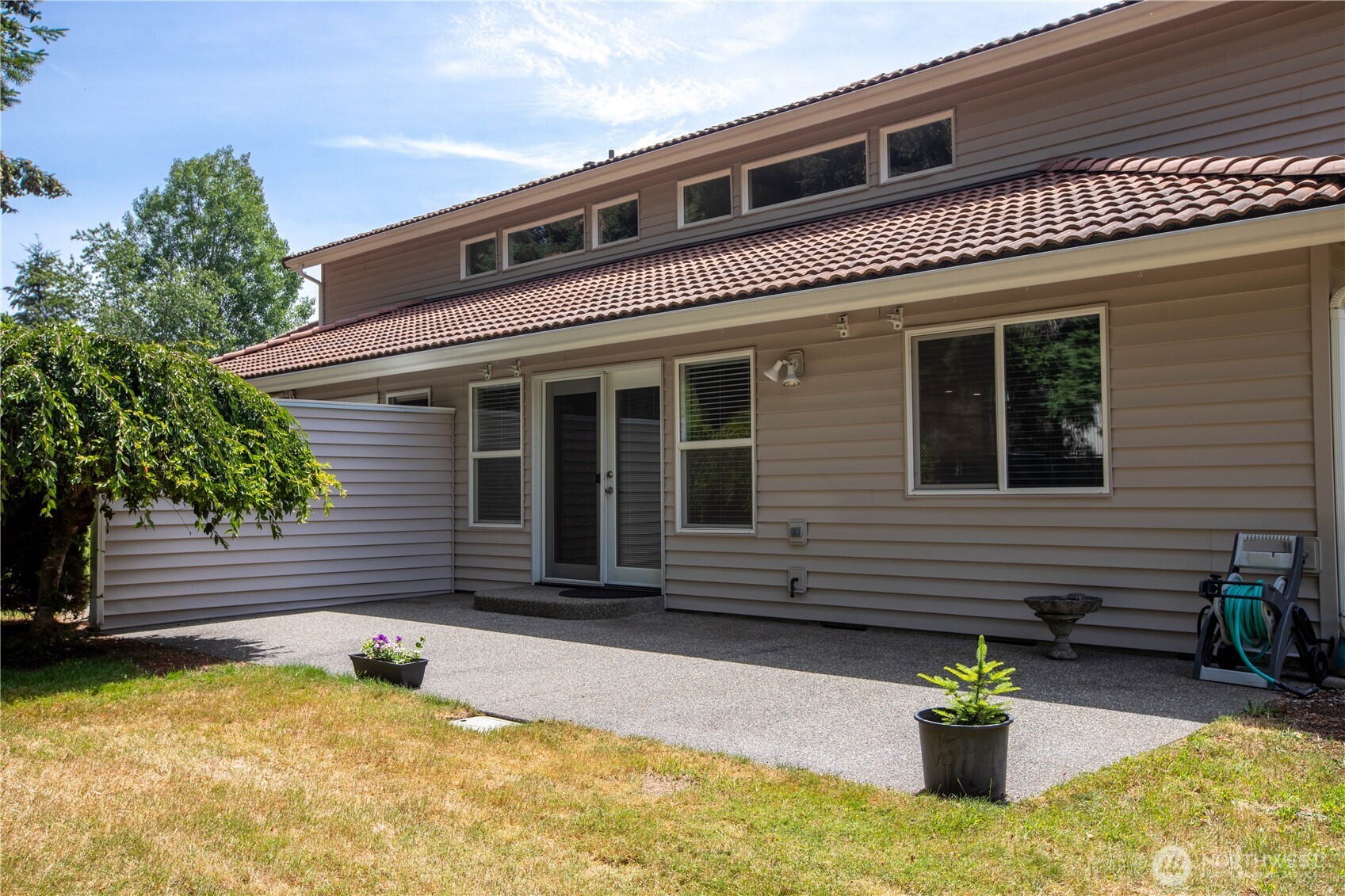 6604 Riviera Court Southeast Lacey, WA 98513 - Photo 31 of 39