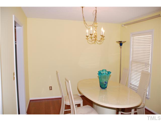 2209 Quail View Trail Raleigh, NC 27604 - Photo 3 of 9
