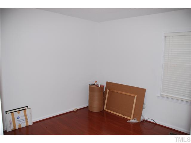 2209 Quail View Trail Raleigh, NC 27604 - Photo 7 of 9