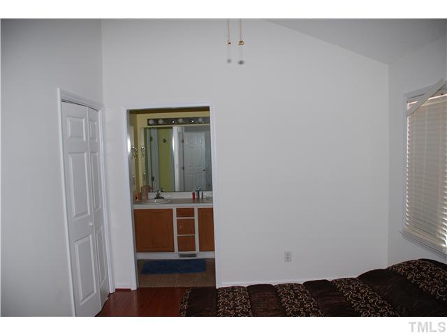 2209 Quail View Trail Raleigh, NC 27604 - Photo 8 of 9