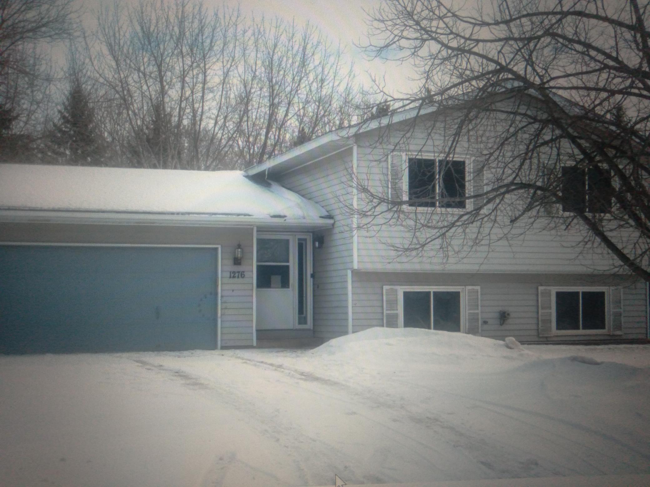 1276 Mayhill Road North Maplewood, MN 55119 - Photo 1 of 1 Gallery Image 1