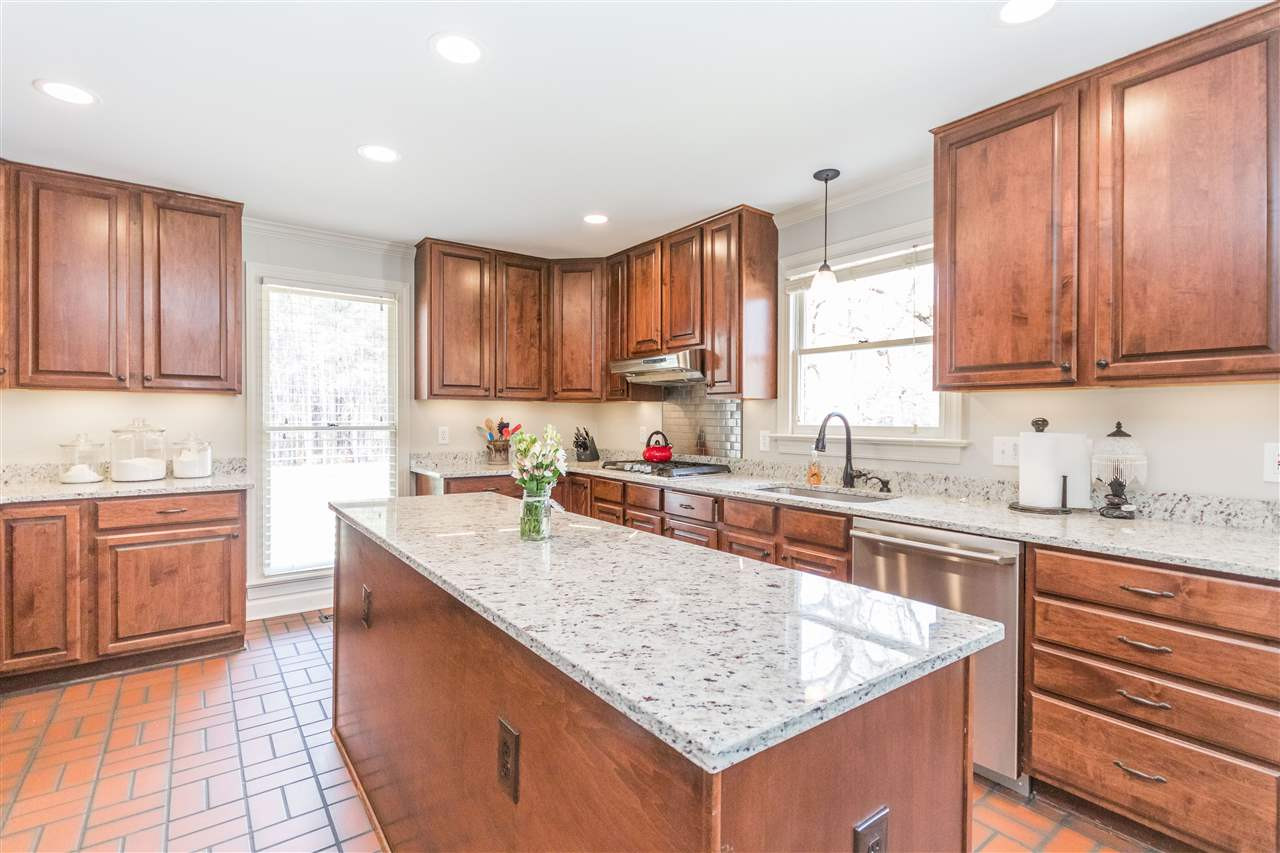 12617 Shooting Club Road Raleigh, NC 27613 - Photo 4 of 30 Photo 4