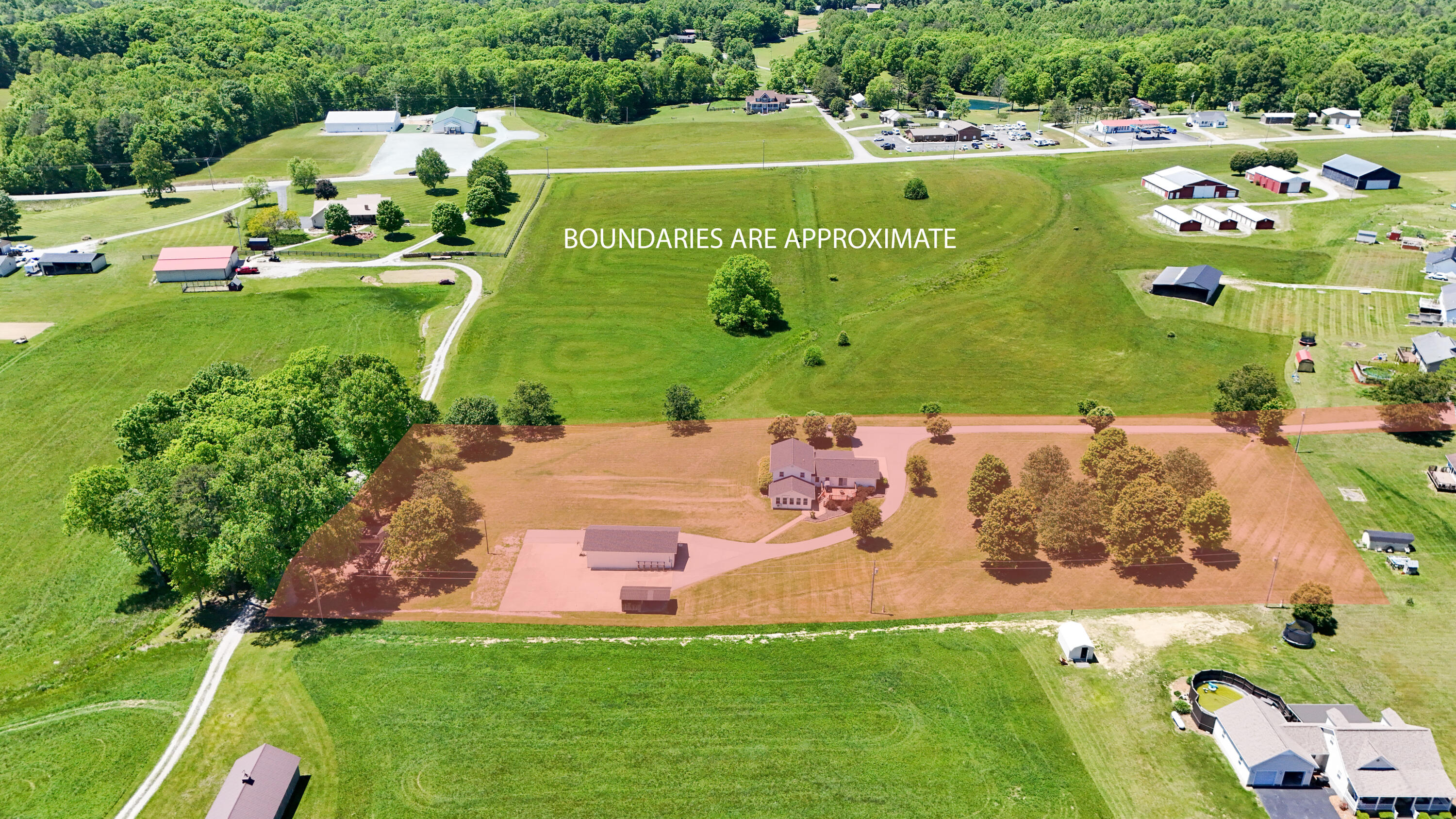 250 Peters Road McKee, KY 40447 - Photo 61 of 61 LightroomRealEstateEdits-14 copy