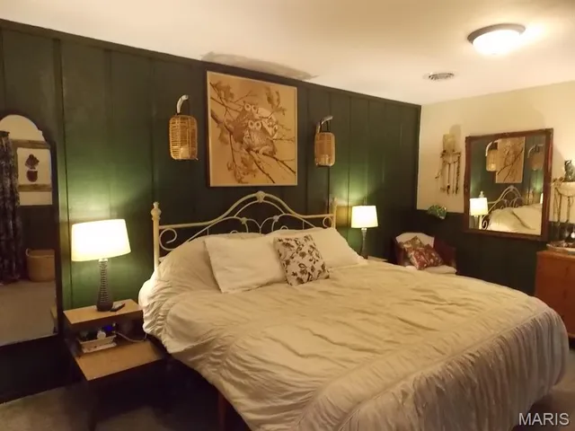 $189,900 | 2025 Wasson Drive, Poplar Bluff, MO 63901