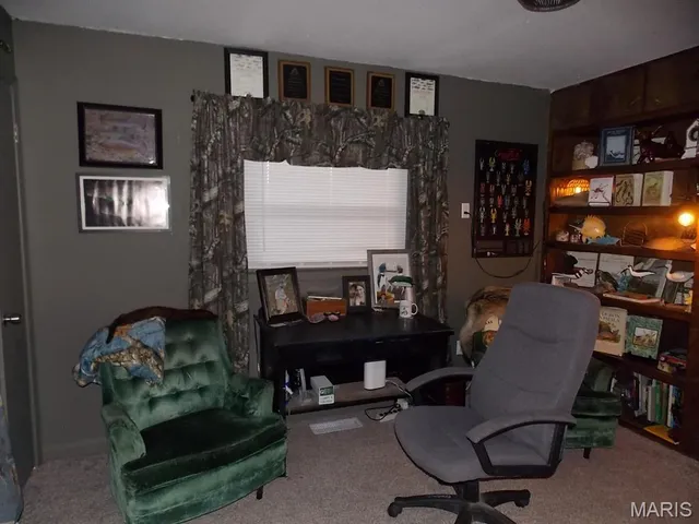 $189,900 | 2025 Wasson Drive, Poplar Bluff, MO 63901