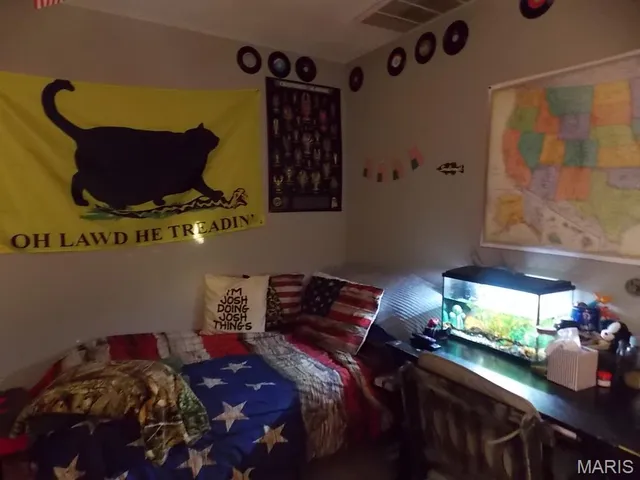 $189,900 | 2025 Wasson Drive, Poplar Bluff, MO 63901