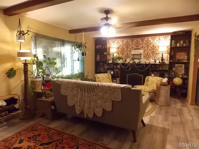 $189,900 | 2025 Wasson Drive, Poplar Bluff, MO 63901