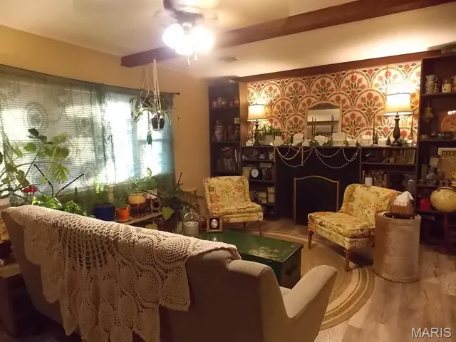 $189,900 | 2025 Wasson Drive, Poplar Bluff, MO 63901