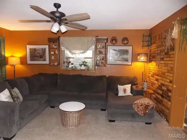 $189,900 | 2025 Wasson Drive, Poplar Bluff, MO 63901