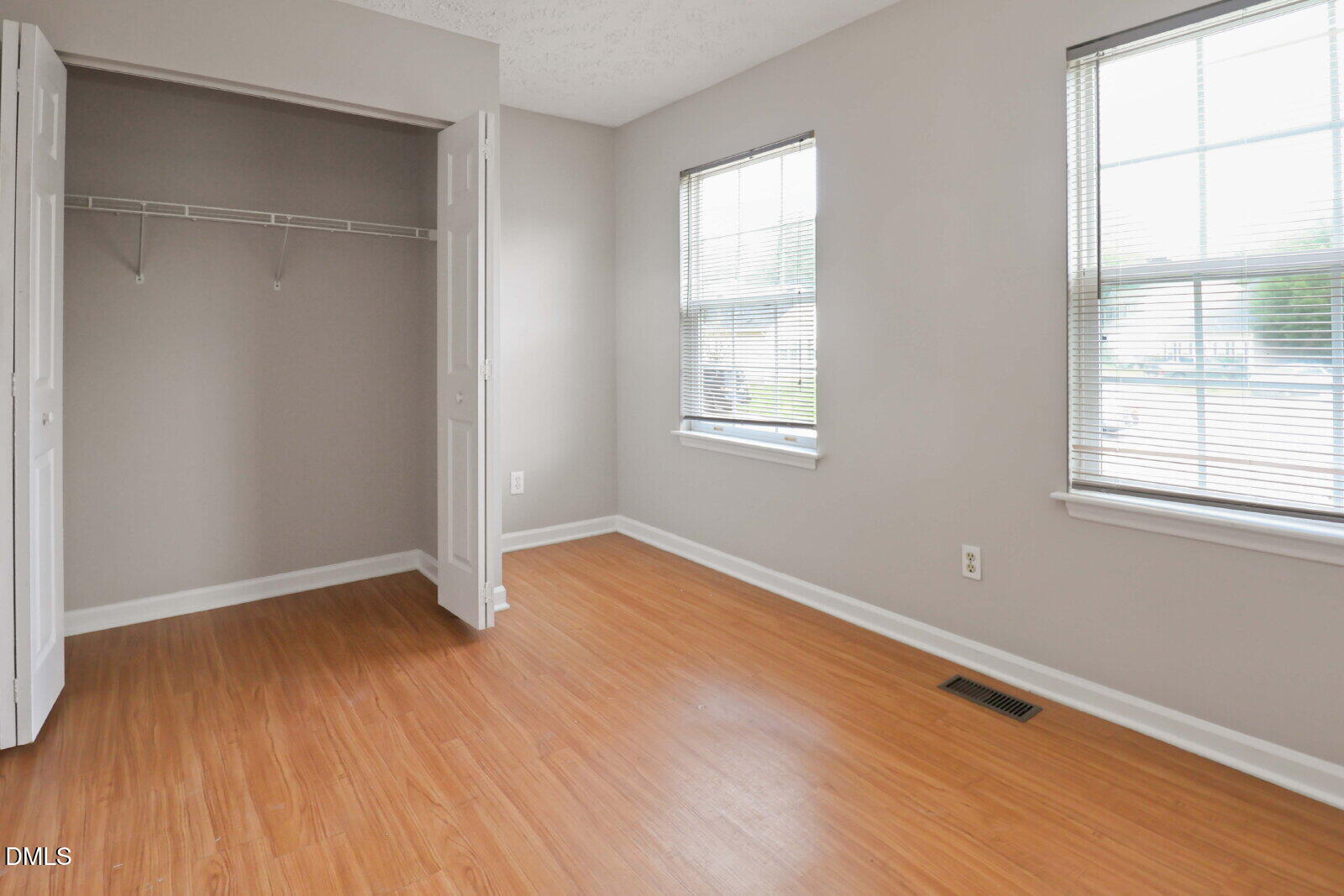 1709 Calypso Court Raleigh, NC 27610 - Photo 18 of 30 18