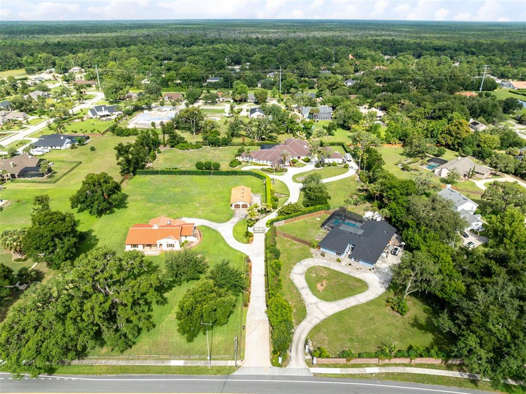 2160 Markham Woods Road Longwood, FL 32779 - Photo 50 of 56