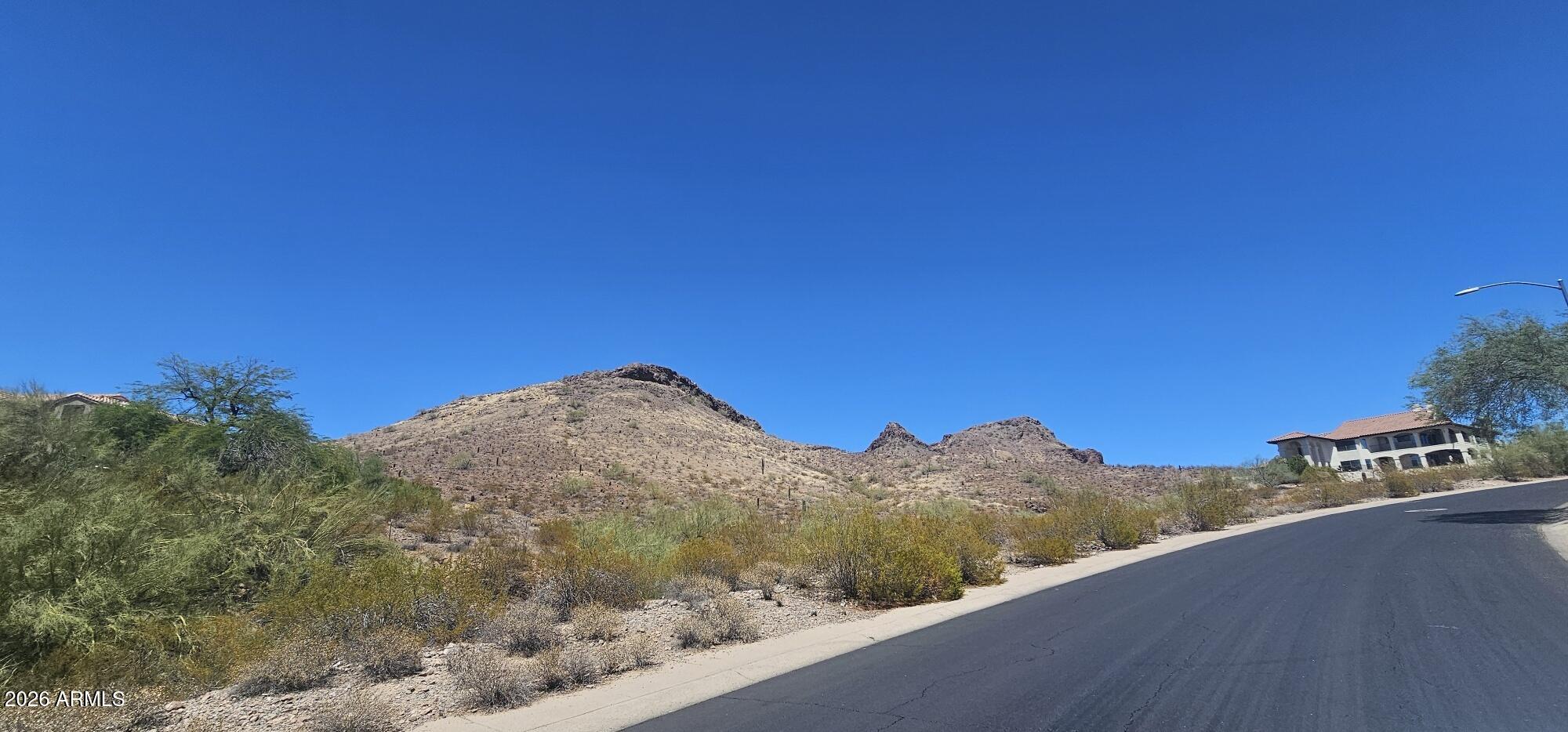 1131 East Redfield Road Phoenix, AZ 85022 - Photo 26 of 27 Lookout Mtn