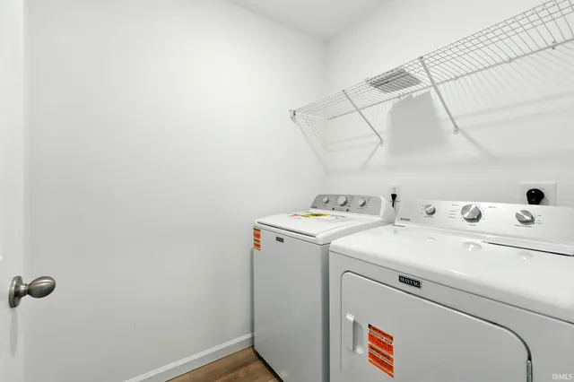 $2,195 | 3711 Thunderhawk Pass, Fort Wayne, IN 46818