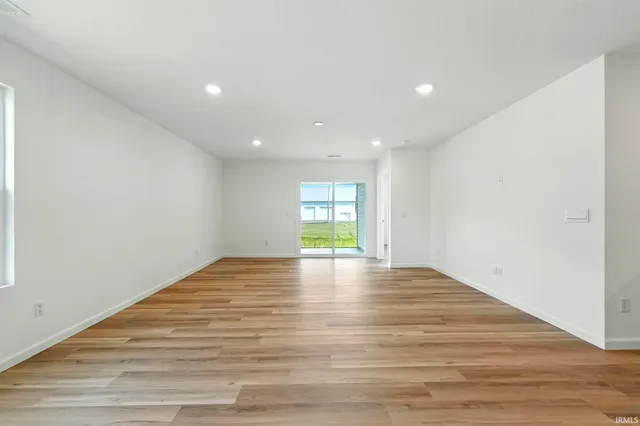 $2,195 | 3711 Thunderhawk Pass, Fort Wayne, IN 46818