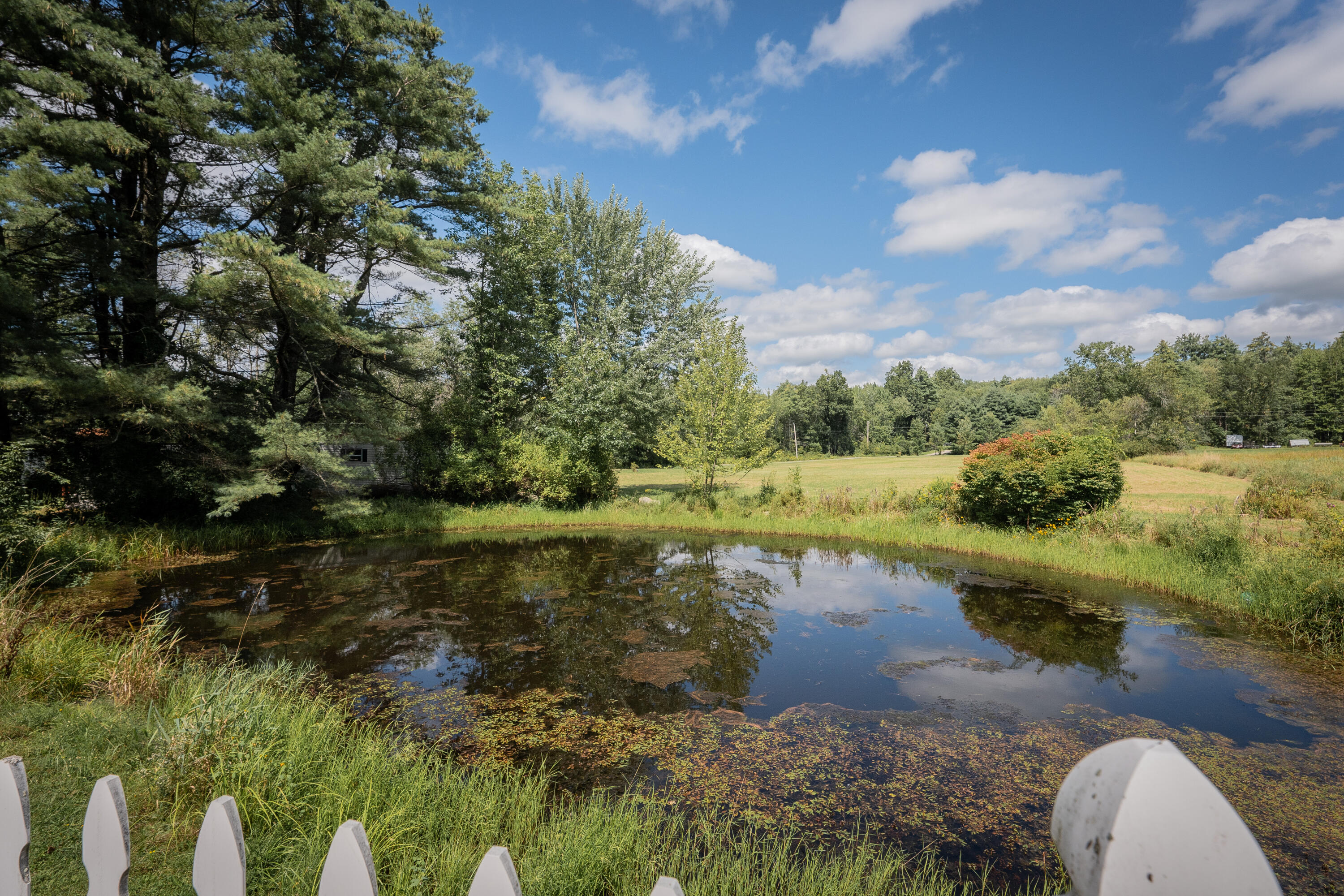 284 River Road Buxton, ME 04093 - Photo 62 of 78 284 River Rd-82