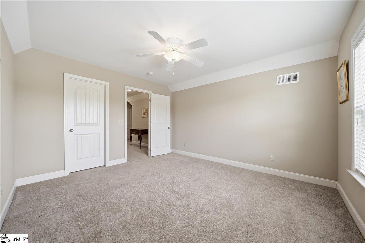 47 Rising Meadow Lane Taylors, SC 29687 - Photo 31 of 50